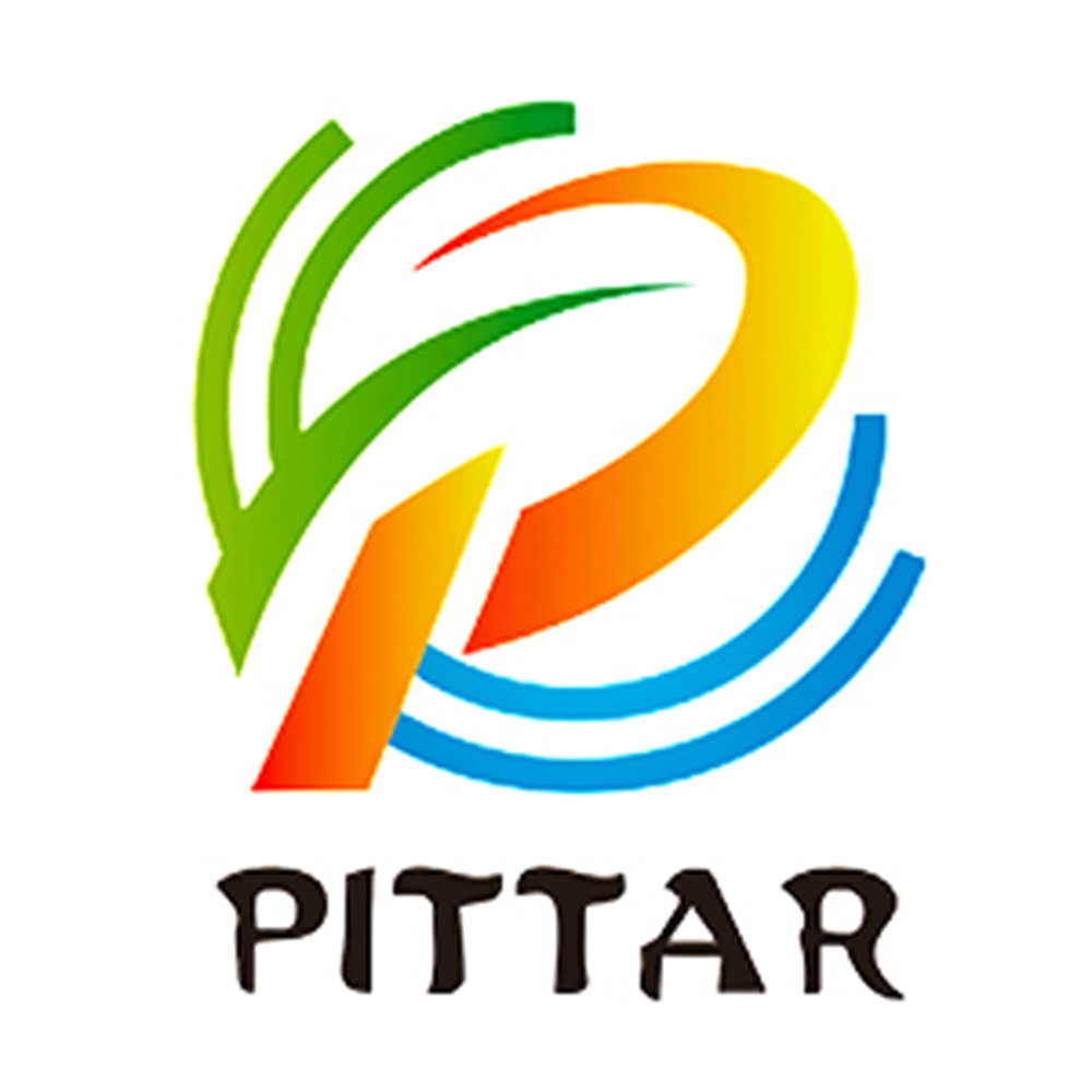 Pittar